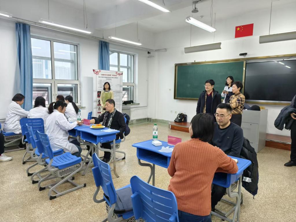 45ca347b68e037f2c73effa603a3fec