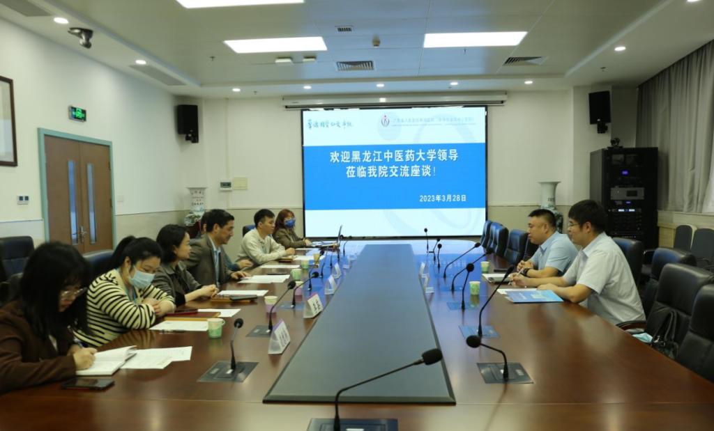 7056ac910c4a4d7afd42d41fa0f60b8