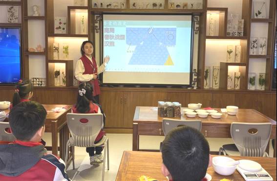 bff438e238cc6b8029e0026322947fc