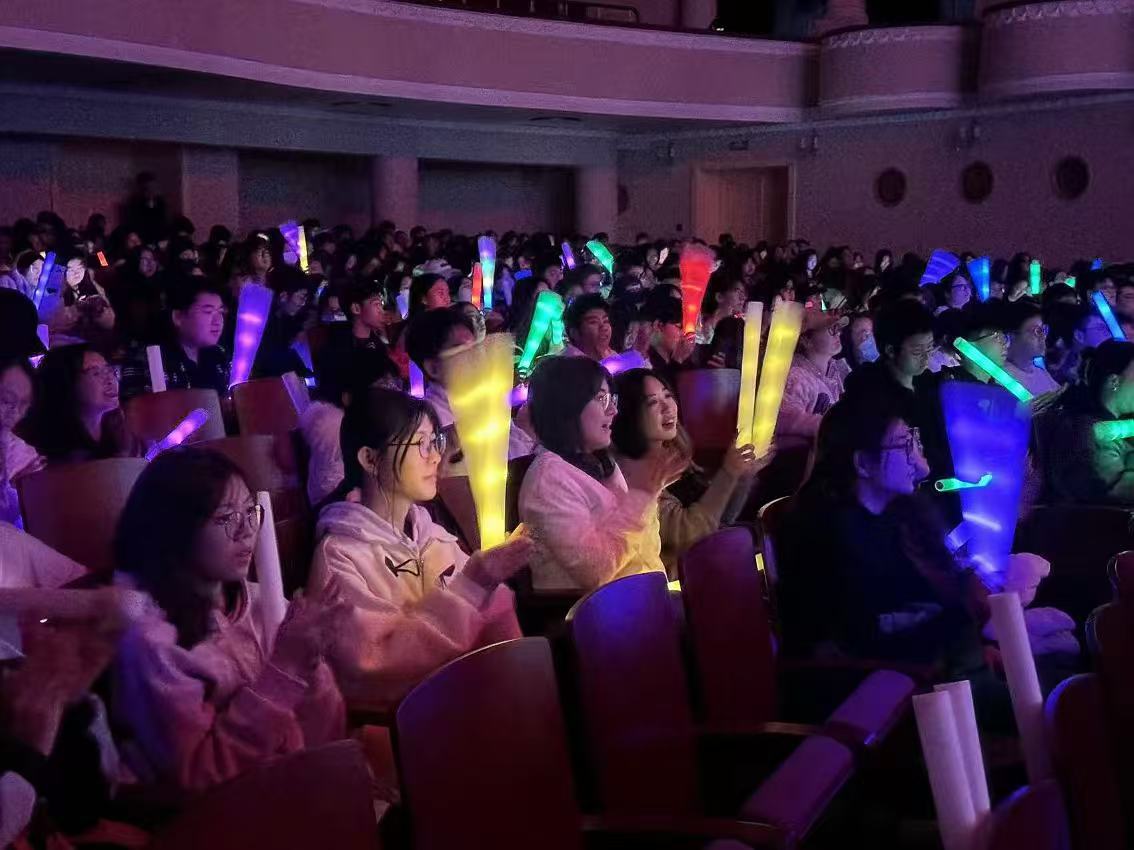 说明: 1732773345419