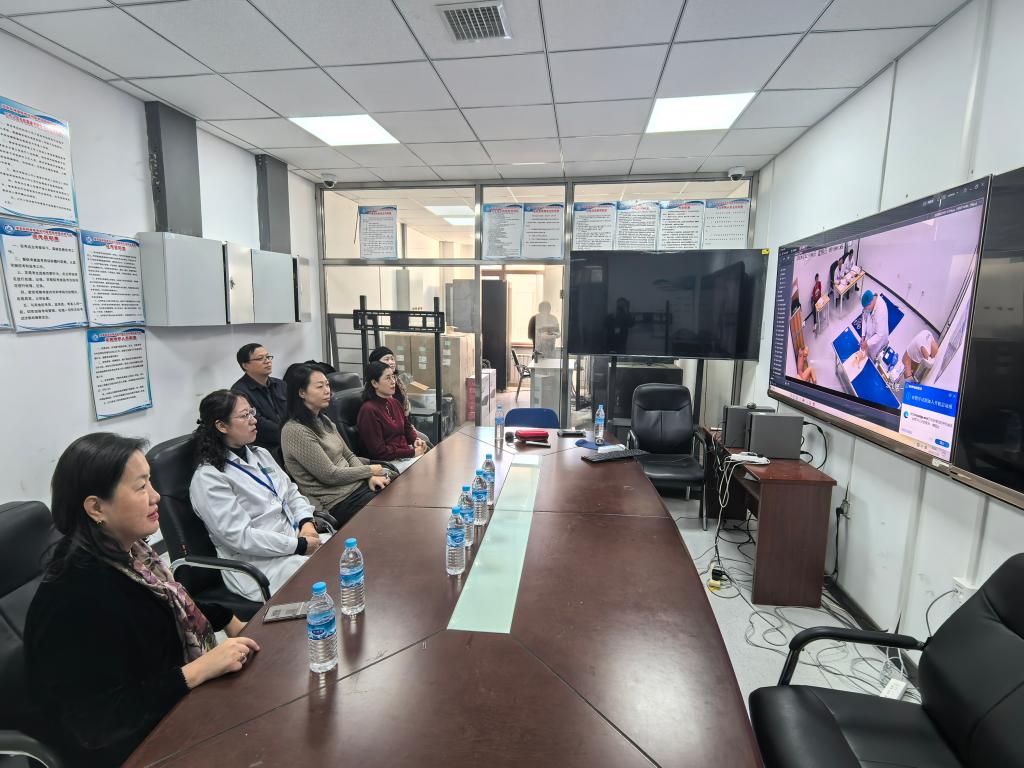 微信图片_20241210104251