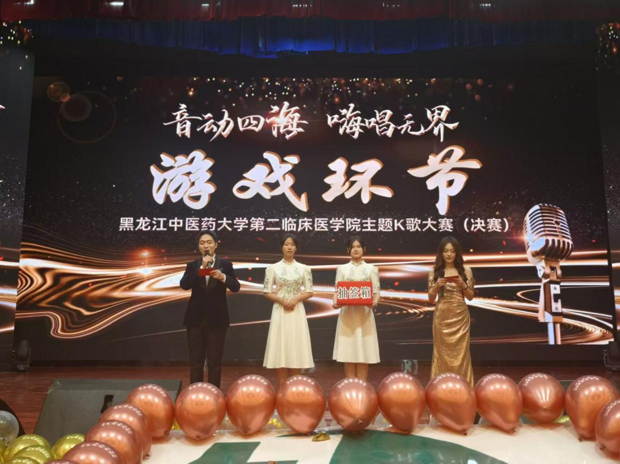 说明: 1732773342579