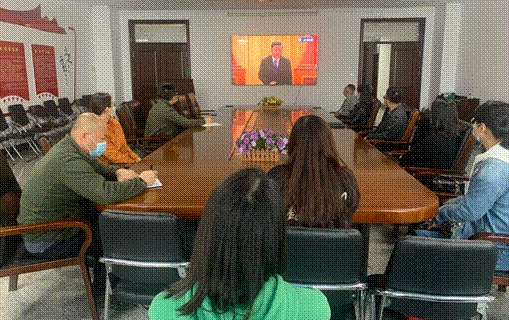 2021-10-10 07:41:14.963000