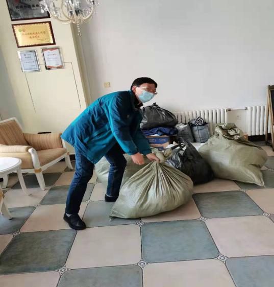 9cb8cbad610ddec6c05f81ac006101c