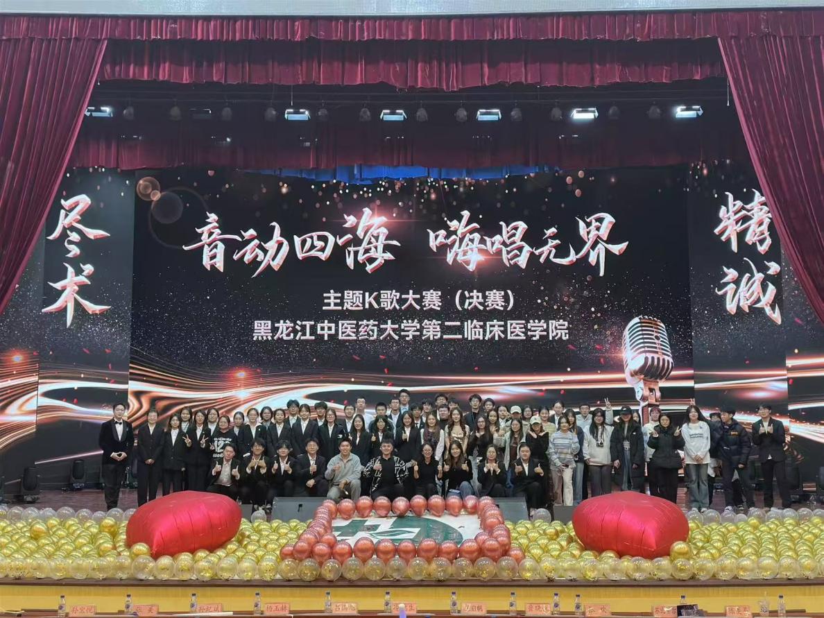 说明: 319379677a1ab92863c0e6008babb24