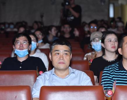 微信图片_20210628113217 微信图片_20210628113217