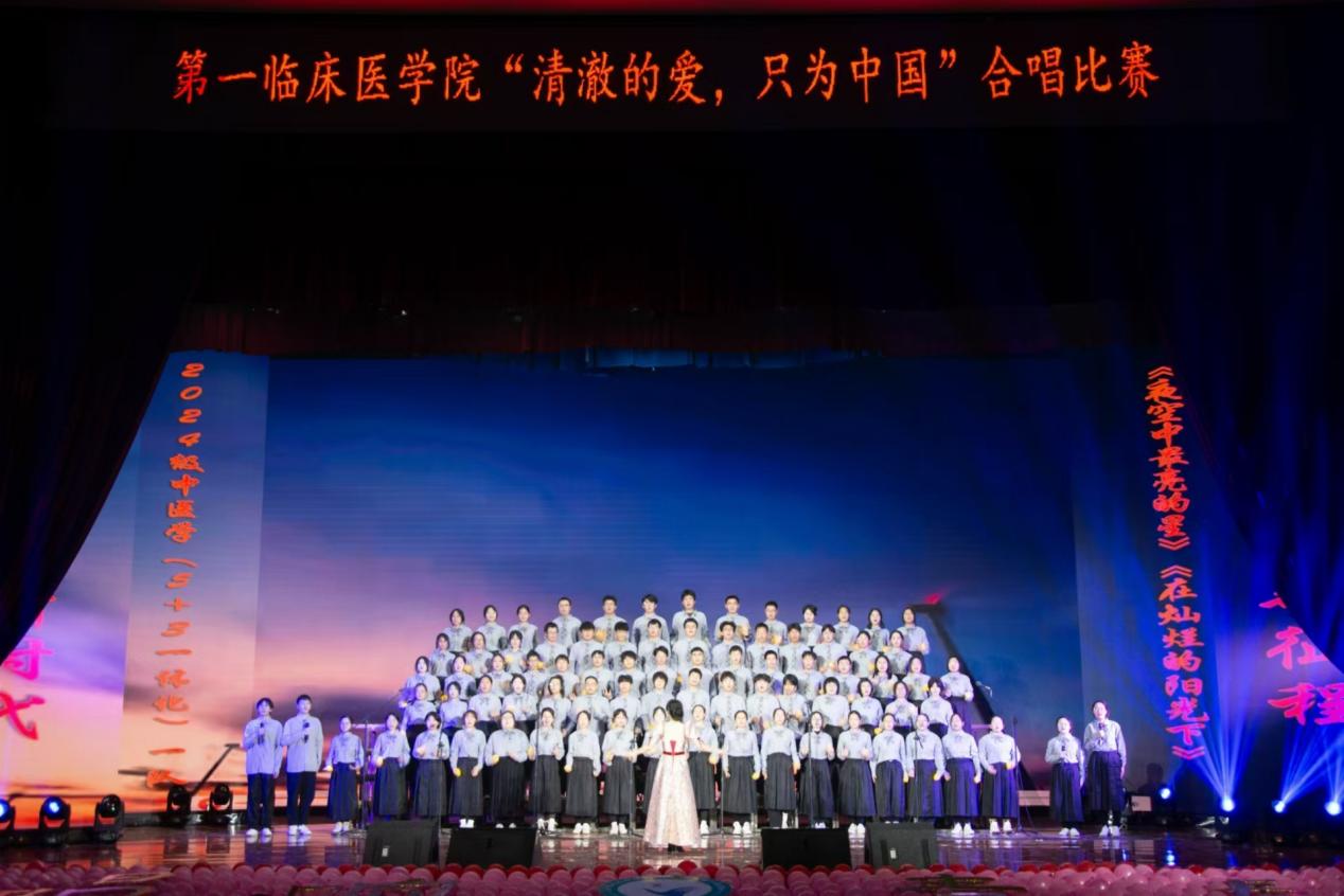 mmexport1732268599026