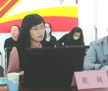 5085b30a1d5fef2b0933550ae4f4abd 5085b30a1d5fef2b0933550ae4f4abd