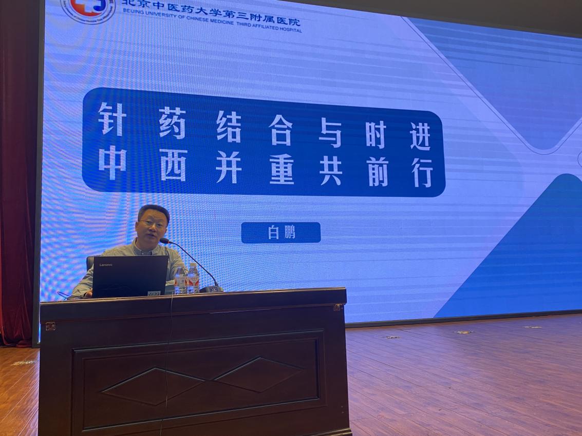 说明: 8b519b089d68979c35d8fb157212e20