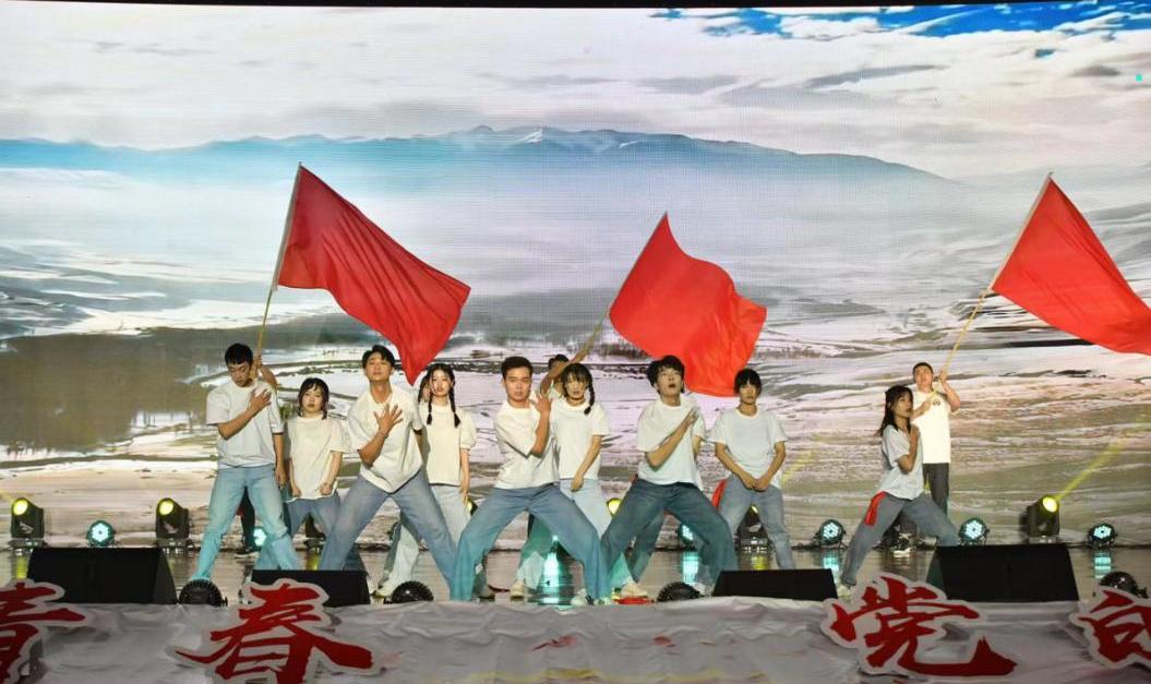 30660e775d06553ad598ecfeae8192a