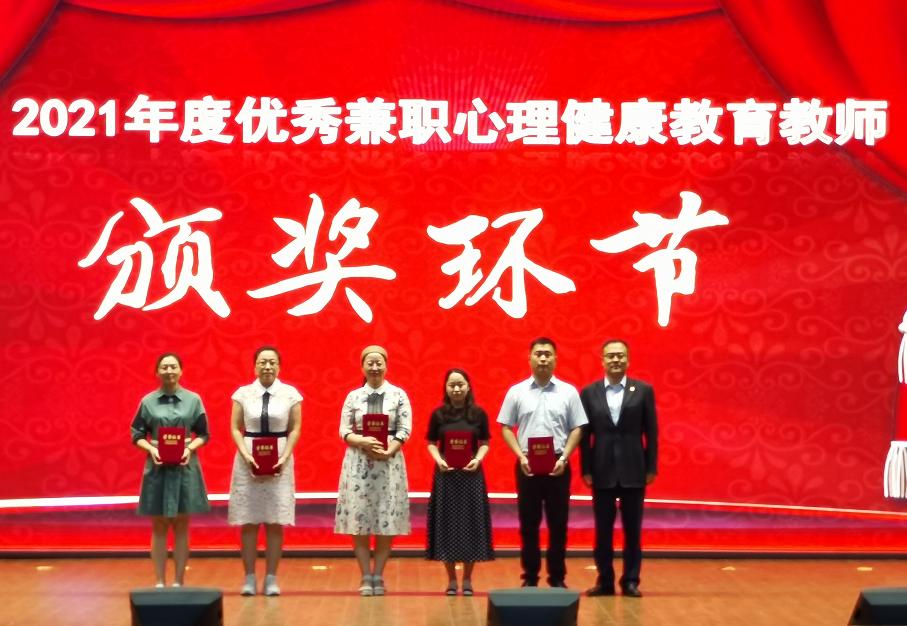 079cae2634b40541ca2a4a31207d96a