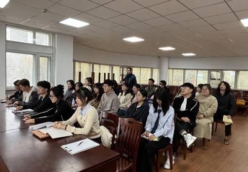 说明: C:/Users/Administrator/Desktop/442494158142b5c4eb21d94676fe124.jpg442494158142b5c4eb21d94676fe124