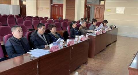 说明: ca6ce6abc6dab4a0ca71eb4e422050f