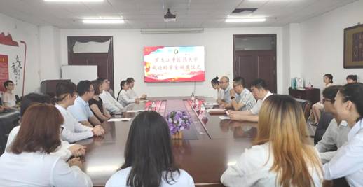 颁奖仪式 (1) 颁奖仪式 (1)