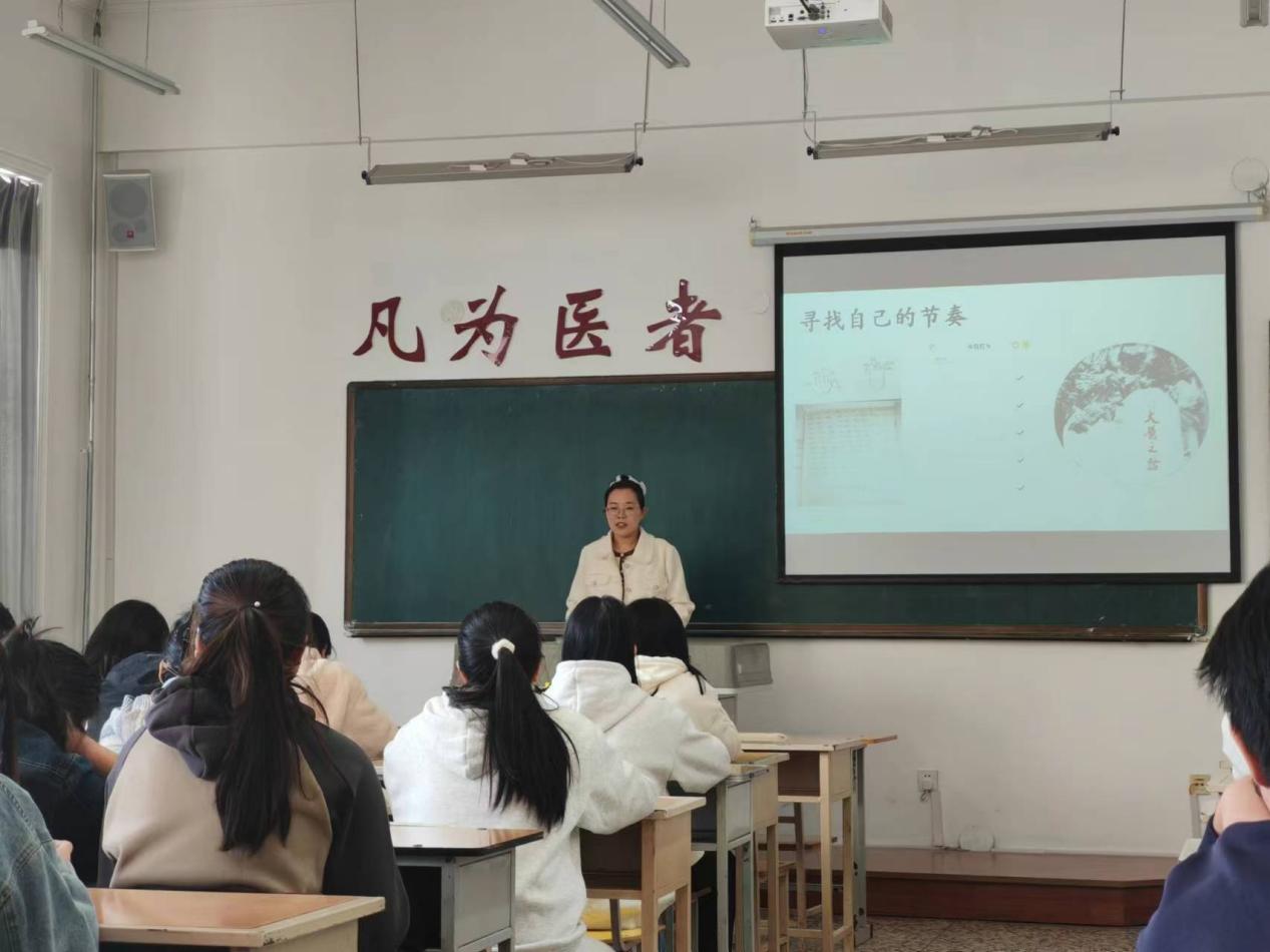 说明: 90de9eaf3f27067e819a1b36086ee56