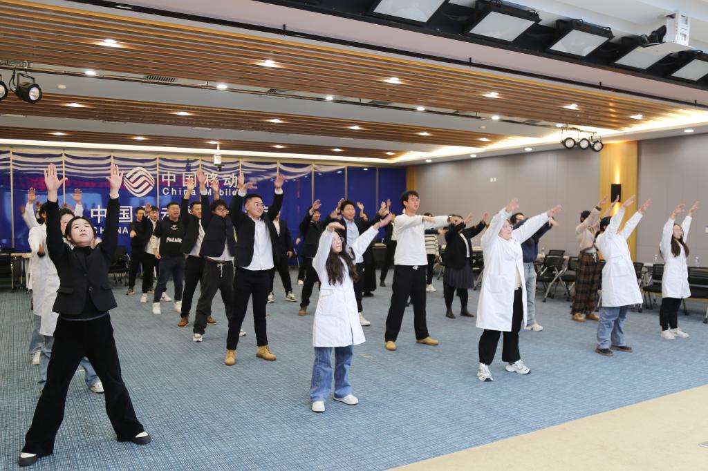 c74abe39f0e7966dadaddb32e53d6b4d_