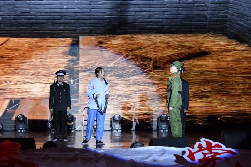 46cf82cecab50fd09a3055a0def76cf