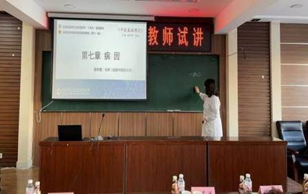 说明: 01e25a516c08b7429629cad329c1415