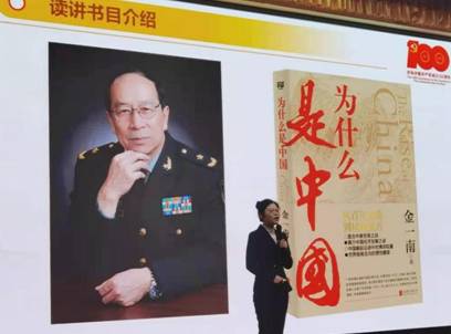 fd03767d9c240101b2a1603b3323e8d