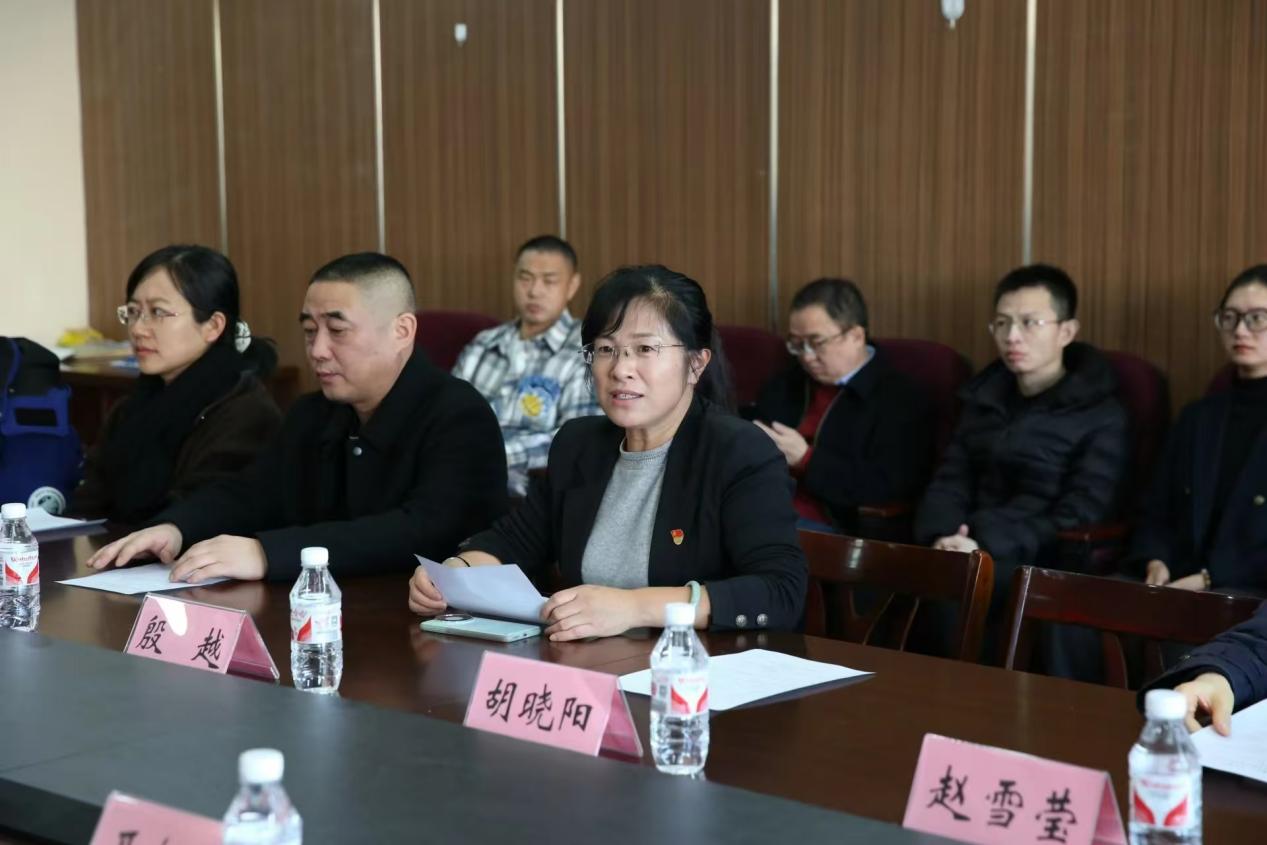 mmexport1732197670498