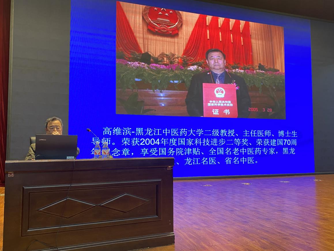 说明: f240652e929e3efa65790b25992139b