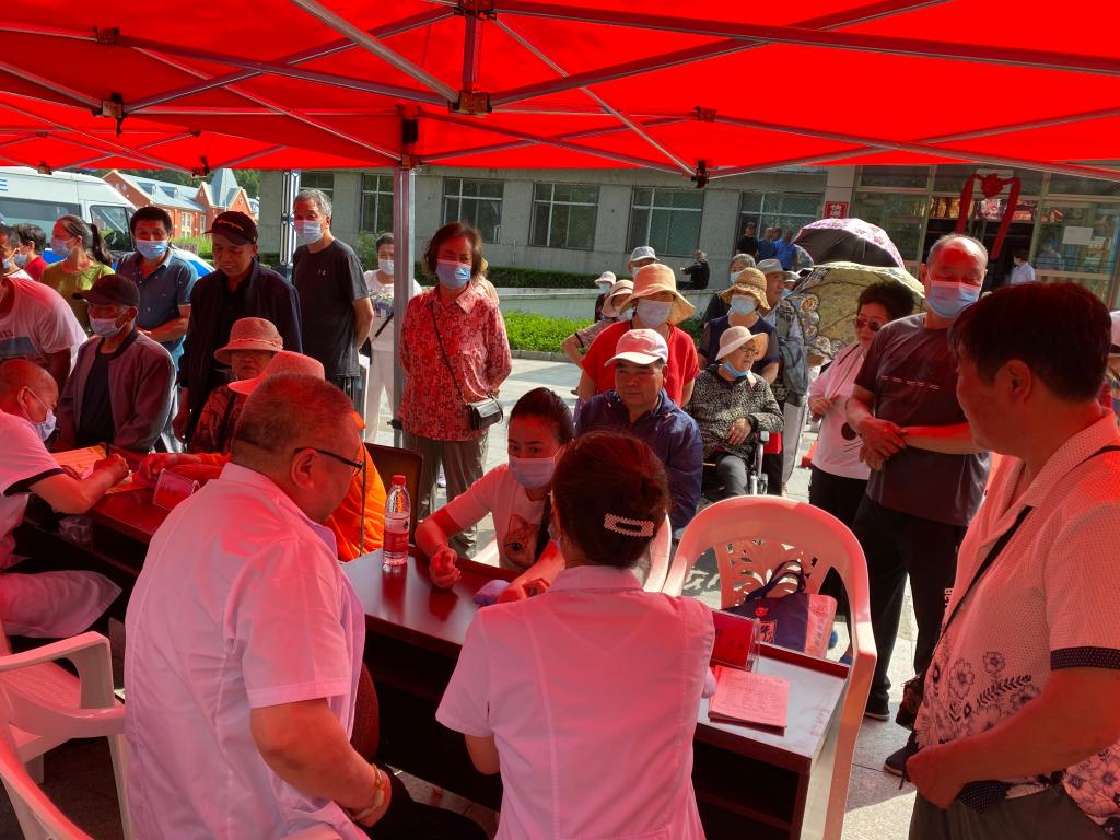 微信图片_20210711220530