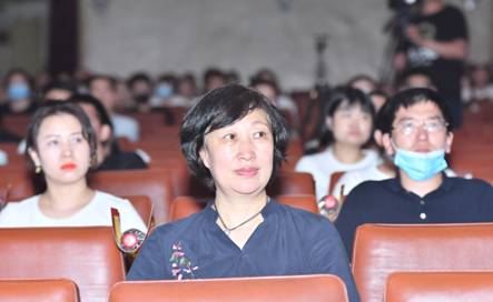 微信图片_20210628113210 微信图片_20210628113210