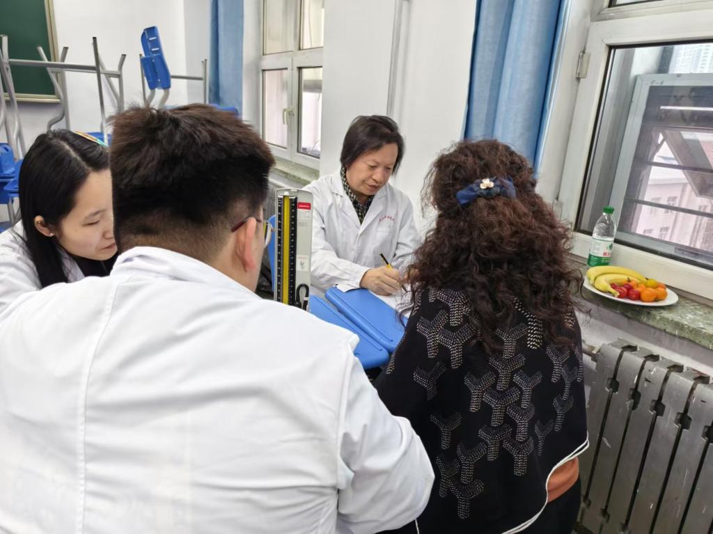 5e48ebcf4854cc2d0dfb70d97fe0f57