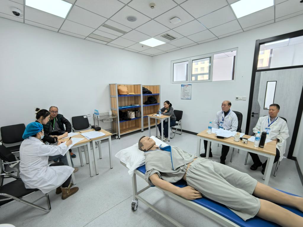 微信图片_20241210104332