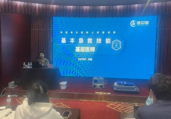 说明: 591686208b59e94fd9263dced9f658c