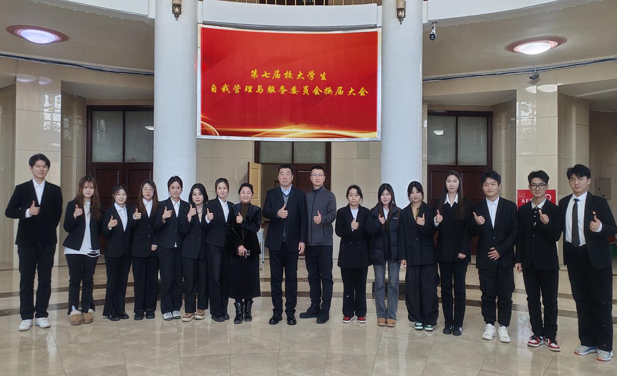 828ddf209e0d0f7d64b2d130aaa8c65