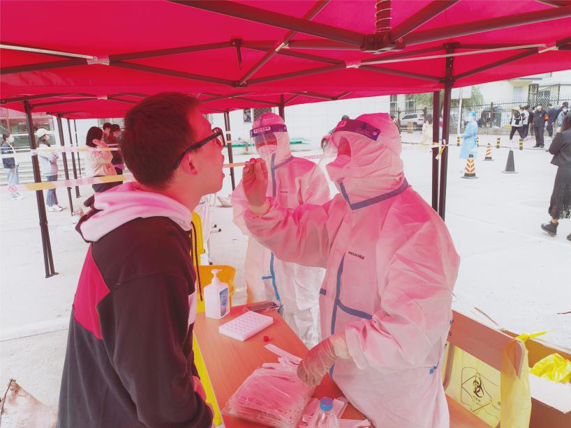 1d2c10130ca2ab6eec7e0ad8932dc52_副本 1d2c10130ca2ab6eec7e0ad8932dc52_副本