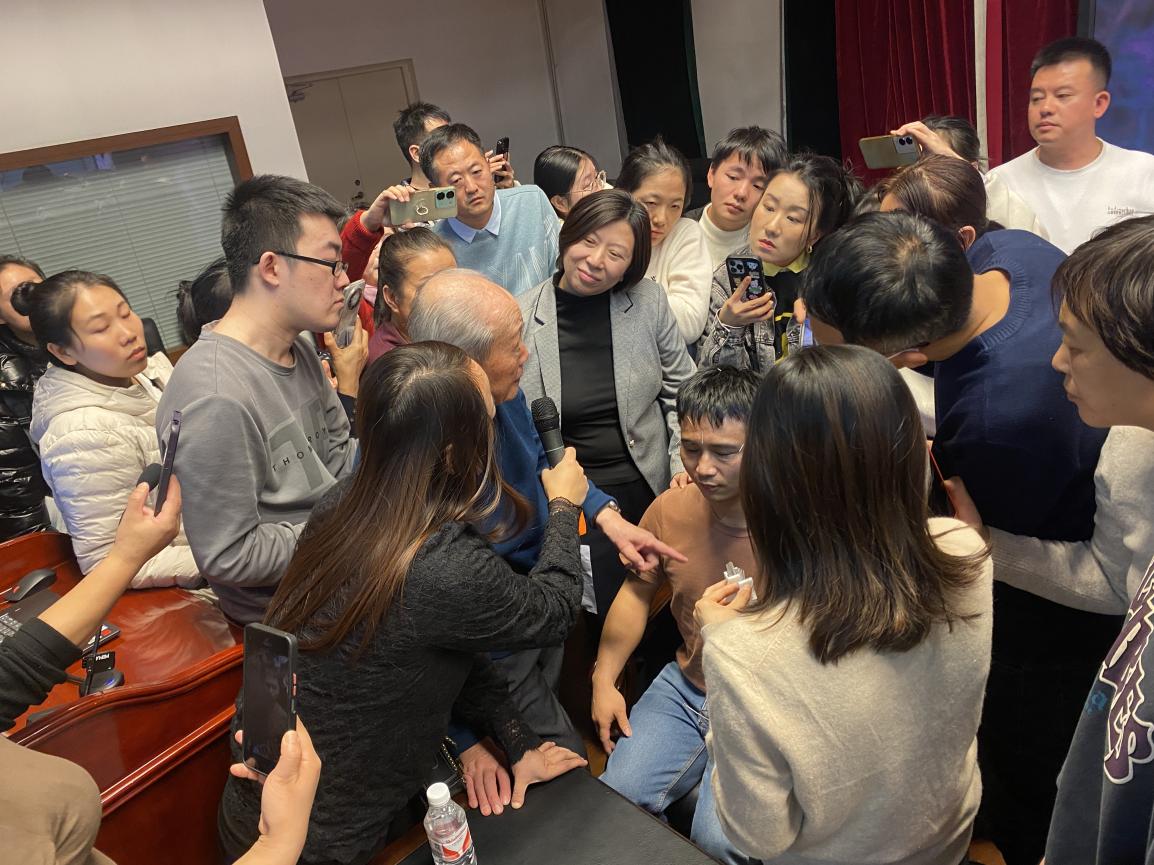 说明: 855519b0990d602e326aa171c273dfa