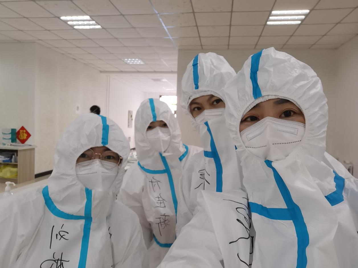 4fdef034eda5e10d93da9b33d83647c 4fdef034eda5e10d93da9b33d83647c