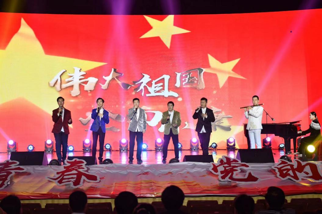 cdf224feb19c9f85b22f02bd699ba2a