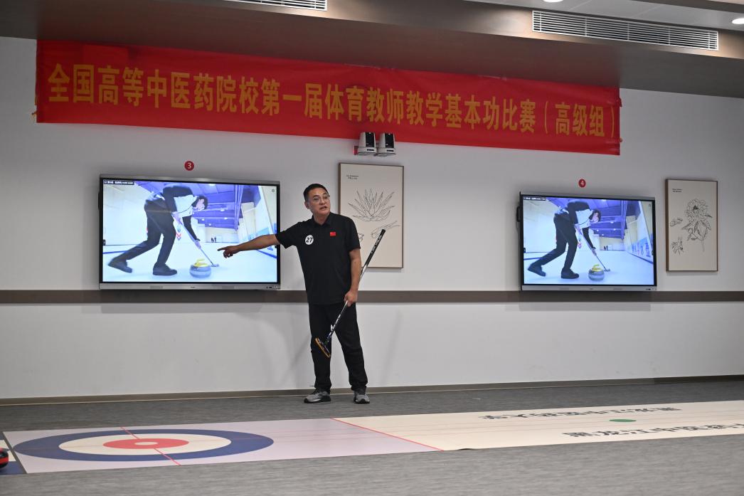 说明: 7744a3117a51fbd172f43c4e6994d59