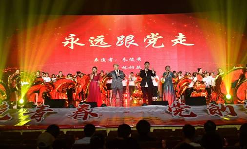 d70c36b0e40acbb7d3f97b73535ecb9