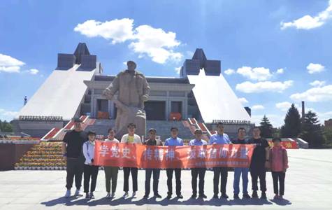 2867591e94fc11b0f23b34bb1c59229 2867591e94fc11b0f23b34bb1c59229