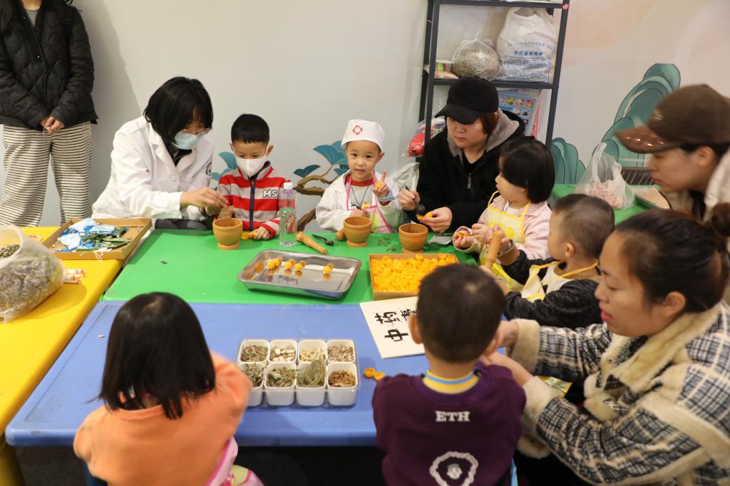 说明: 微信图片_20241117160035