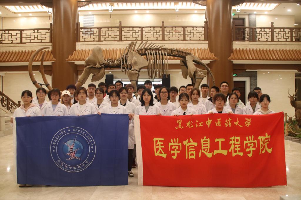 f3d2f808e7d01b1cf05c892cb18a48a