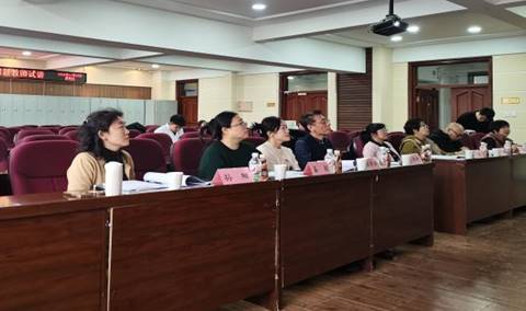 说明: 2024.11.29，西医组